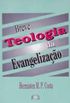 Breve Teologia da Evangelizao
