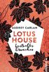Lotus House - Lustvolles Erwachen