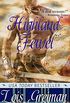 Highland Jewel (Highland Heroes Book 1) (English Edition)