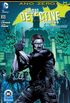 Detective Comics #25 (Os Novos 52)
