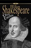William Shakespeare: Obras Escolhidas
