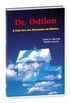 Dr. Odilon