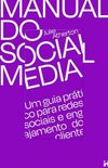 Manual do social media
