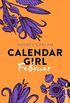Calendar Girl Februar (Calendar Girl Buch 2) (German Edition)