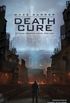 Maze Runner: The Death Cure: The Official Graphic Novel Prelude