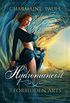 Hydromancist (SECOND EDITION): A Breathtaking International Paranormal Novel in Magical Realism (7 Forbidden Arts: A Paranormal Romance Series Book 4) (English Edition)