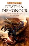 Death & Dishonour