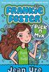 Pick n Mix (Frankie Foster, Book 2) (English Edition)
