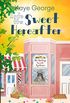 Into the Sweet Hereafter (Vintage Sweets Mysteries Book 3) (English Edition)