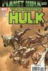 O incrvel Hulk #102