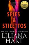 Spies & Stilettos