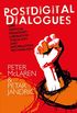 Postdigital Dialogues on Critical Pedagogy, Liberation Theology and Information Technology (English Edition)