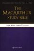 NKJV, The MacArthur Study Bible, eBook: Revised and Updated Edition (English Edition)