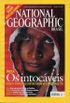 National Geographic Brasil - Junho 2003 - N 38