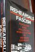 Rehearsals for Fascism: Populism and Political Mobilization in Weimar Germany