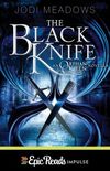 The Black Knife