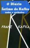 O Dirio ntimo de Kafka