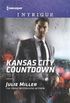 Kansas City Countdown