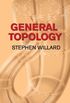 General Topology (Dover Books on Mathematics) (English Edition)