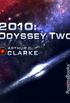 2010: Odissey two