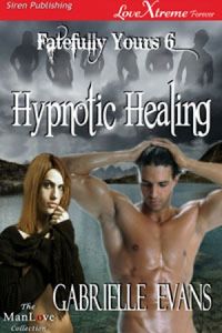 Hypnotic Healing 