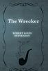 The Wrecker (English Edition)
