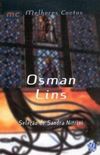 Melhores Contos de Osman Lins