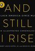 And Still I Rise: Black America Since MLK (English Edition)