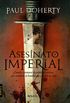 Asesinato imperial / Imperial Murder