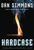 Hardcase (The Kurtz Series) (English Edition)