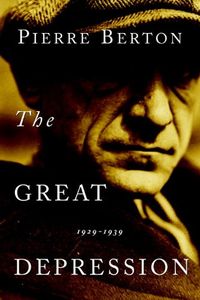 The Great Depression: 1929-1939 (English Edition)