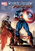 Captain America and the Falcon v1 #3
