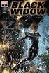 Black Widow  #05 (2019)