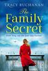 The Family Secret: A gripping emotional page turner with a breathtaking twist (English Edition)