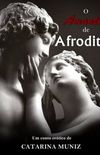 O amante de Afrodite