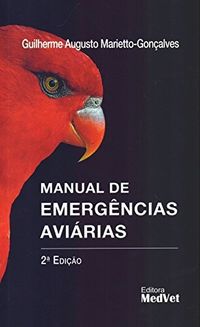 Manual de Emergncias Avirias