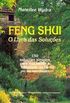 Feng Shui - O livro das solues