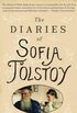 The Diaries of Sofia Tolstoy