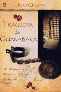 A Tragdia da Guanabara