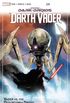 Star Wars: Darth Vader (2020-) #39