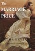 The Marriage Price