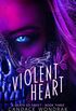 Violent Heart