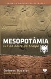 Mesopotmia