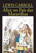 Alice no Pas das Maravilhas (eBook)