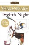 Twelfth Night 