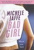 Bad Girl (English Edition)