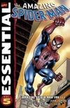 Essential Amazing Spider-Man Vol. 5