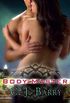 Body Master (A Body Novel) (English Edition)