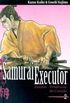 Samurai Executor 2