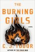 The Burning Girls: A Novel (English Edition)